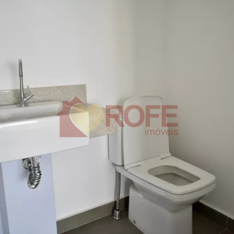 lavabo
