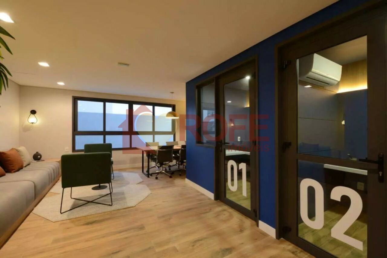 coworking