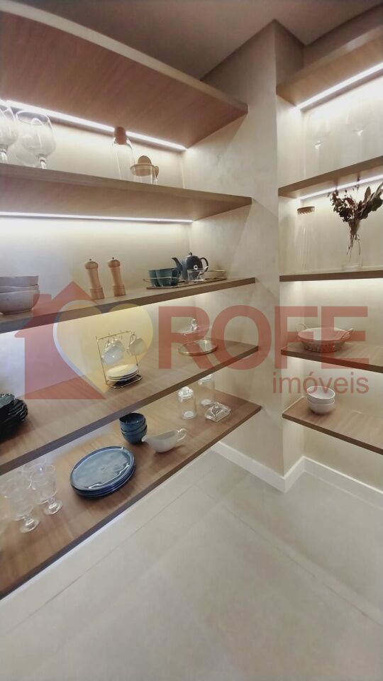 Foto 10 - RF44713