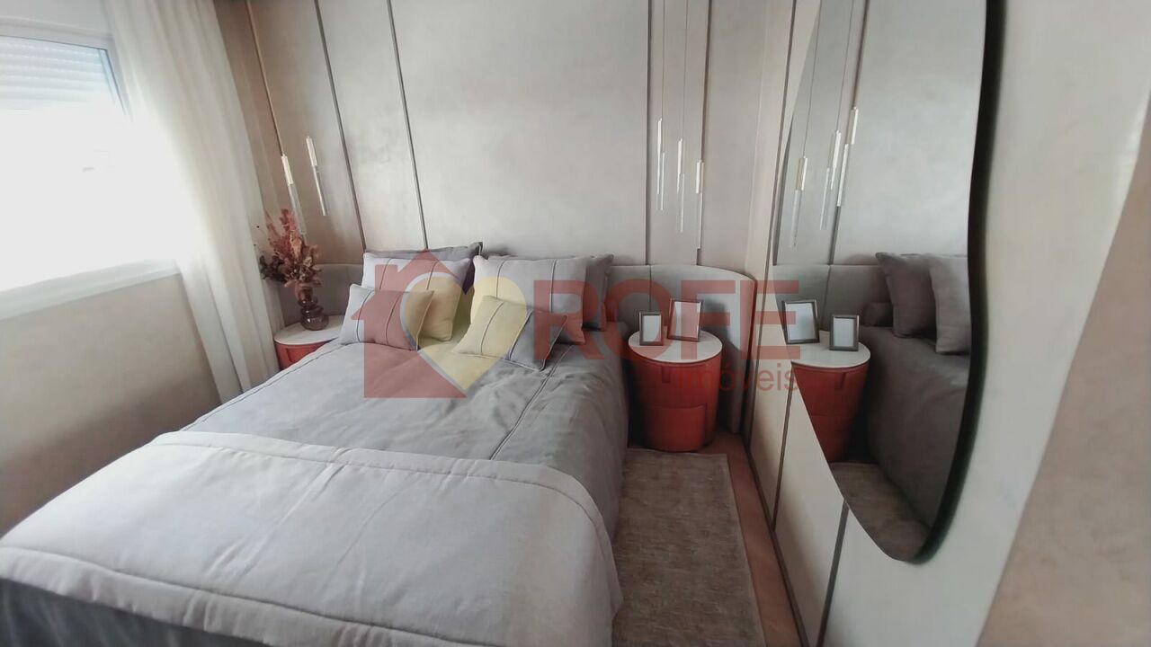 Foto 21 - RF44713