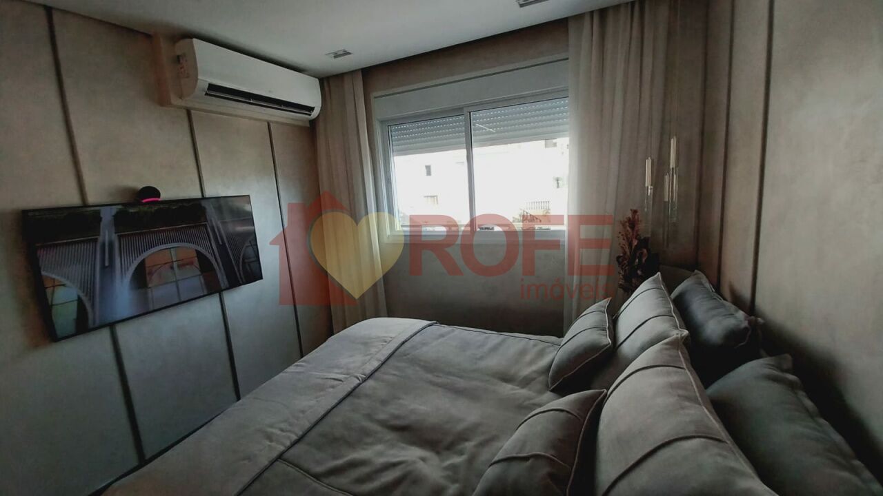 Foto 23 - RF44713