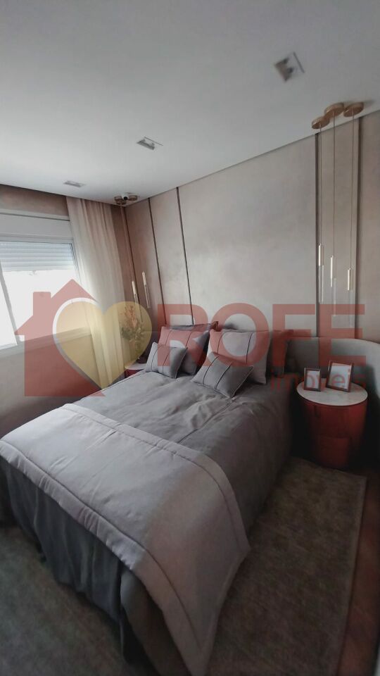 Foto 20 - RF44713