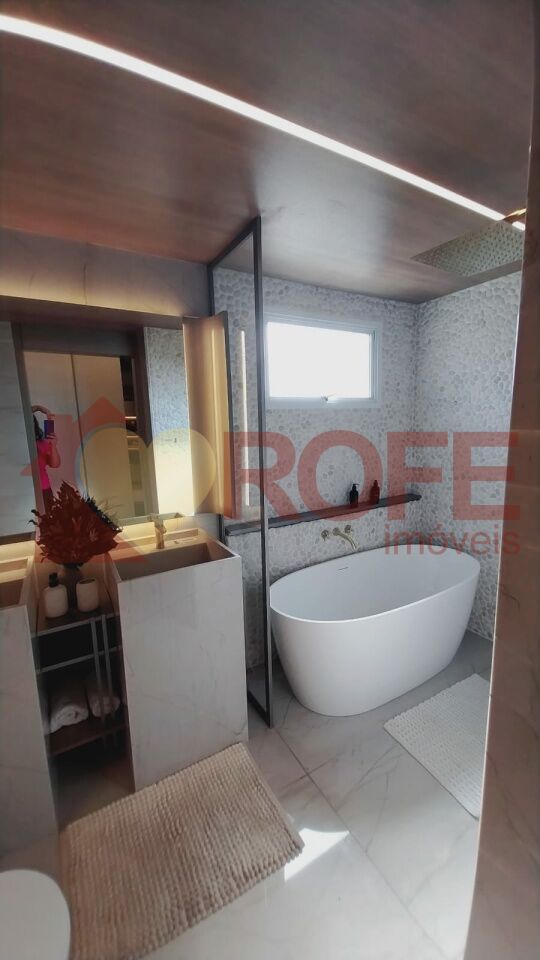 Foto 24 - RF44713