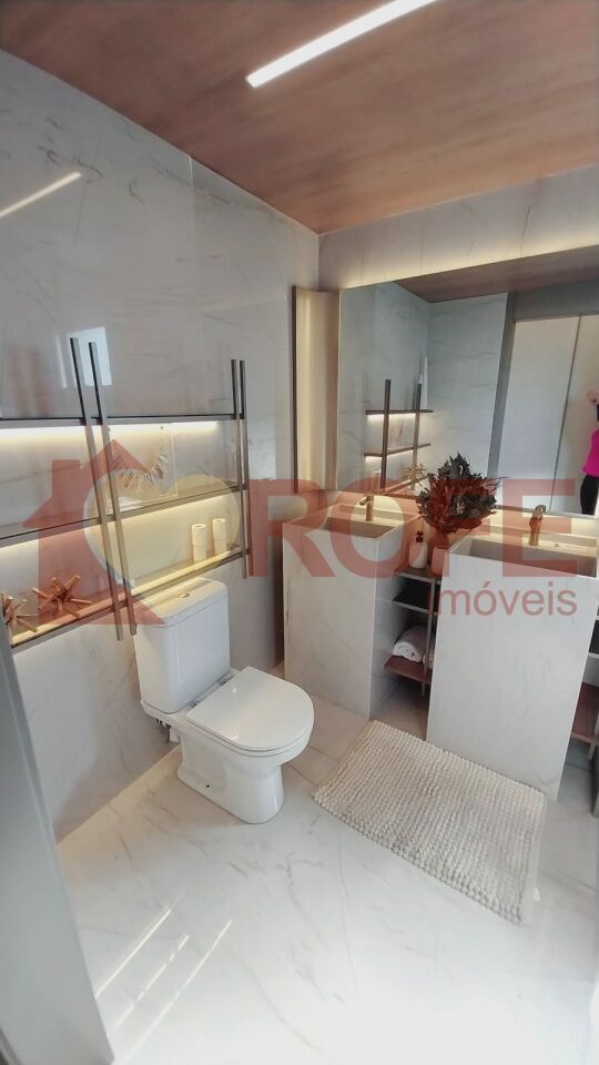 Foto 25 - RF44713