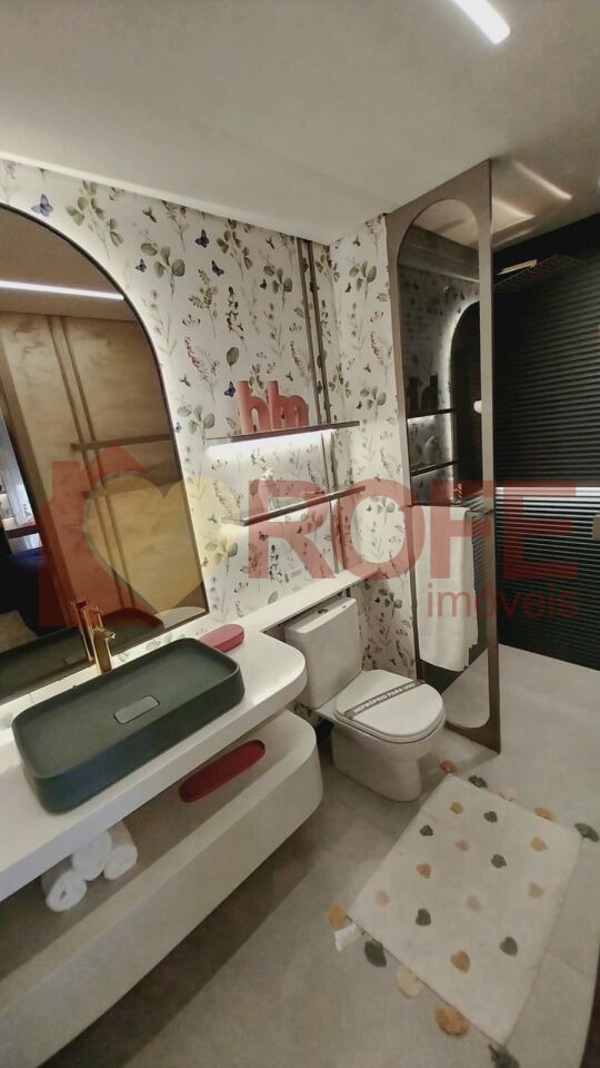 Foto 31 - RF44713