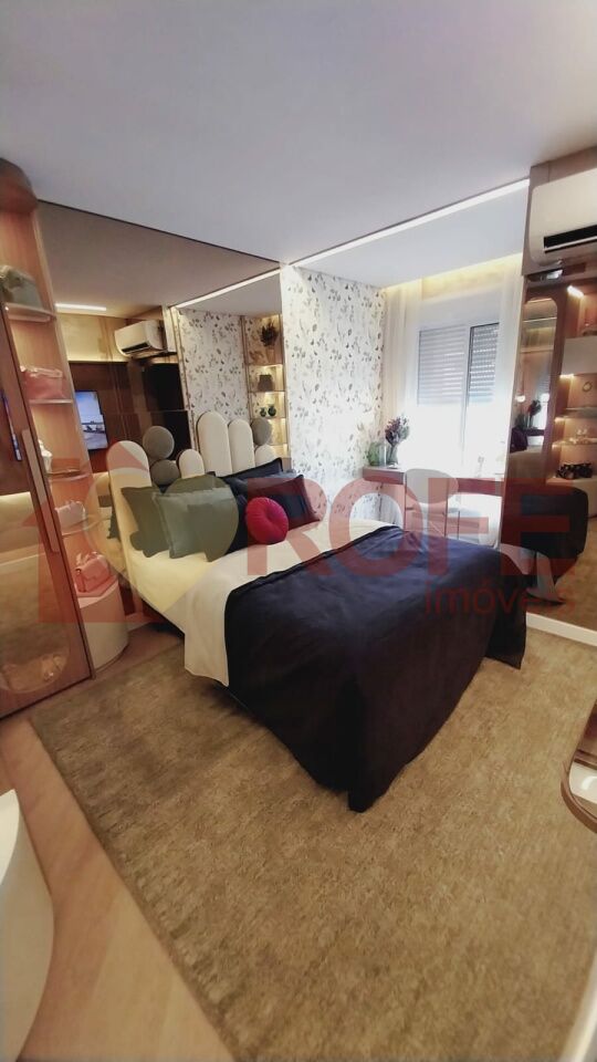 Foto 29 - RF44713