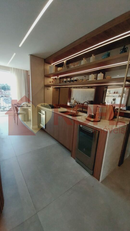 Foto 11 - RF44713