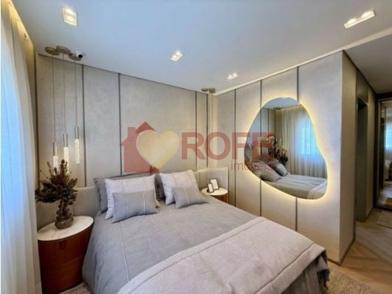 Foto 22 - RF44713