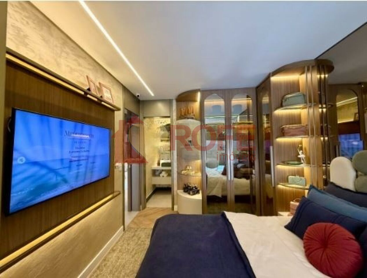 Foto 30 - RF44713