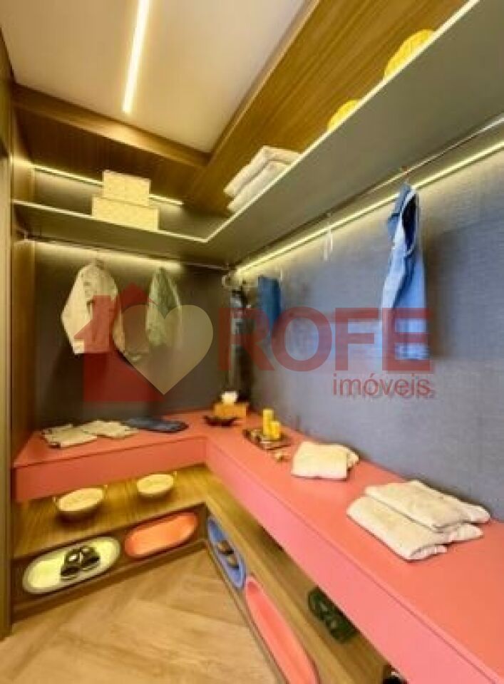Foto 36 - RF44713