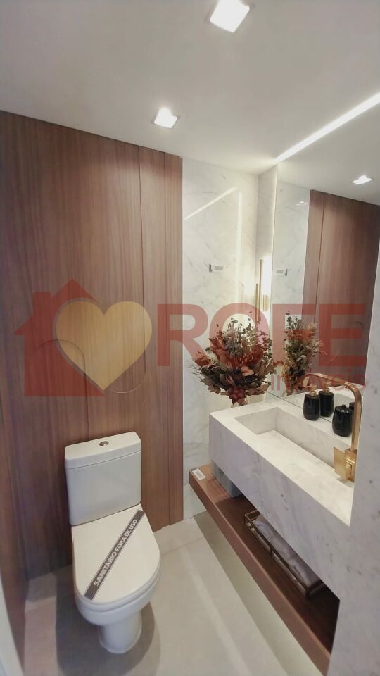 Foto 17 - RF44713