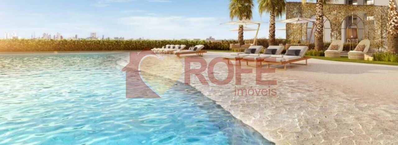 Foto 40 - RF44713