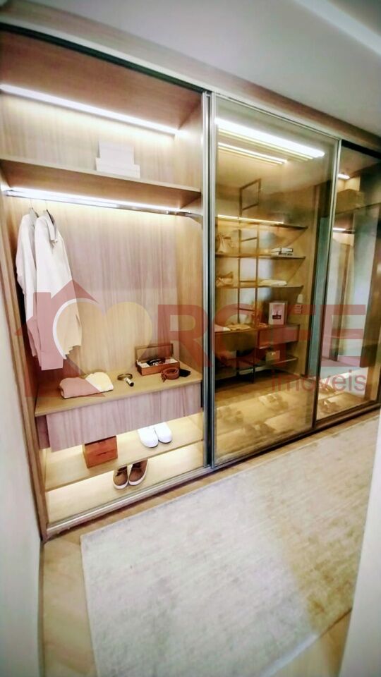 Foto 19 - RF44713