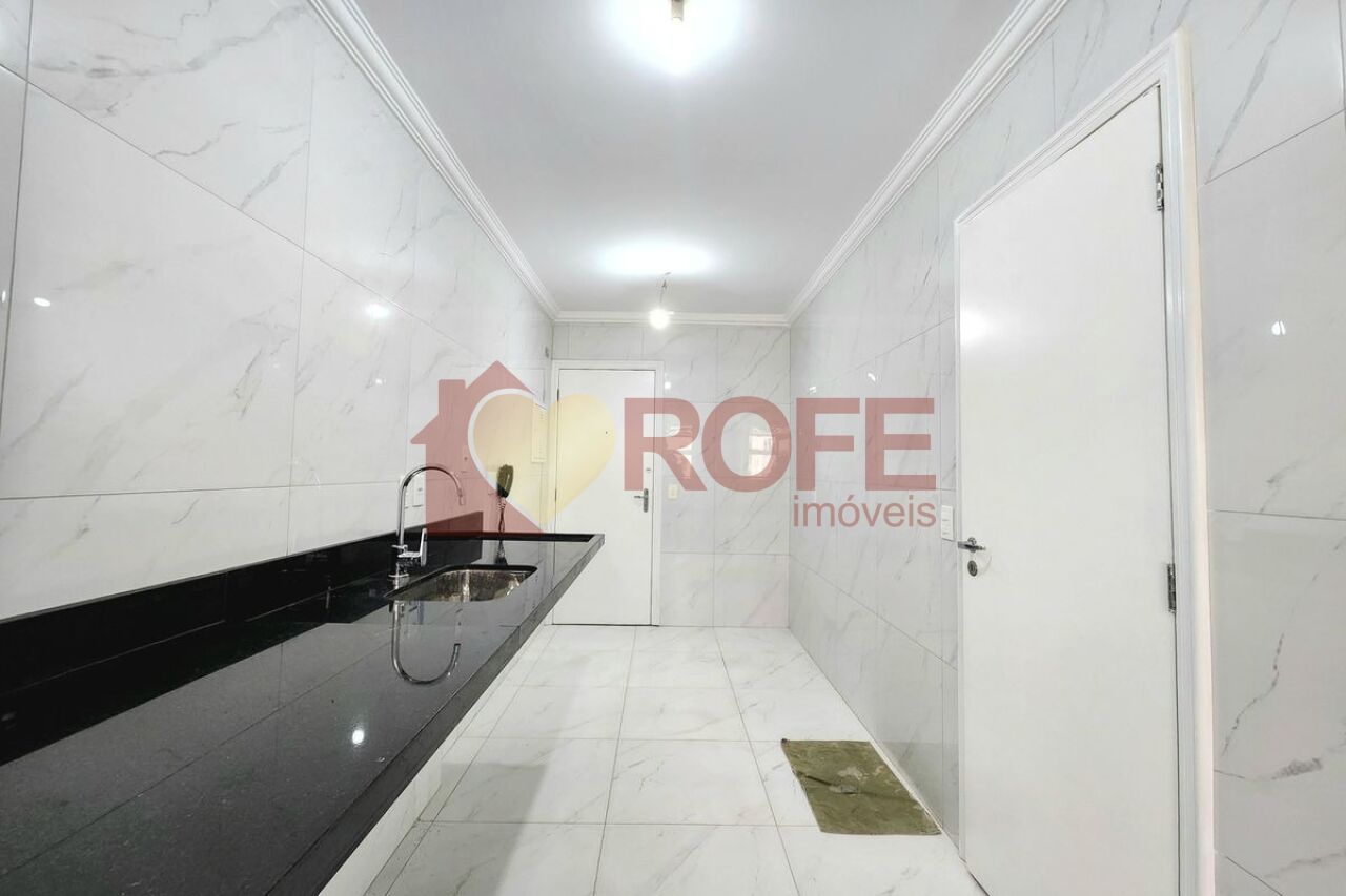 Foto 11 - RF44718