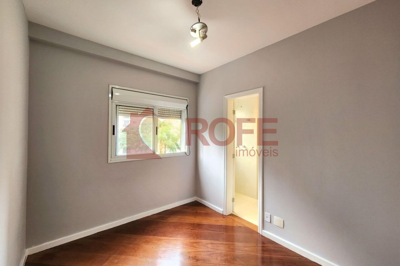 Foto 12 - RF44718