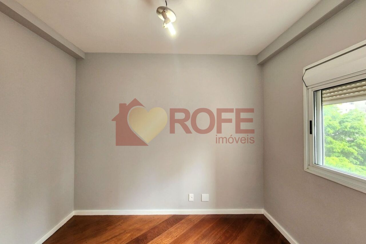Foto 13 - RF44718