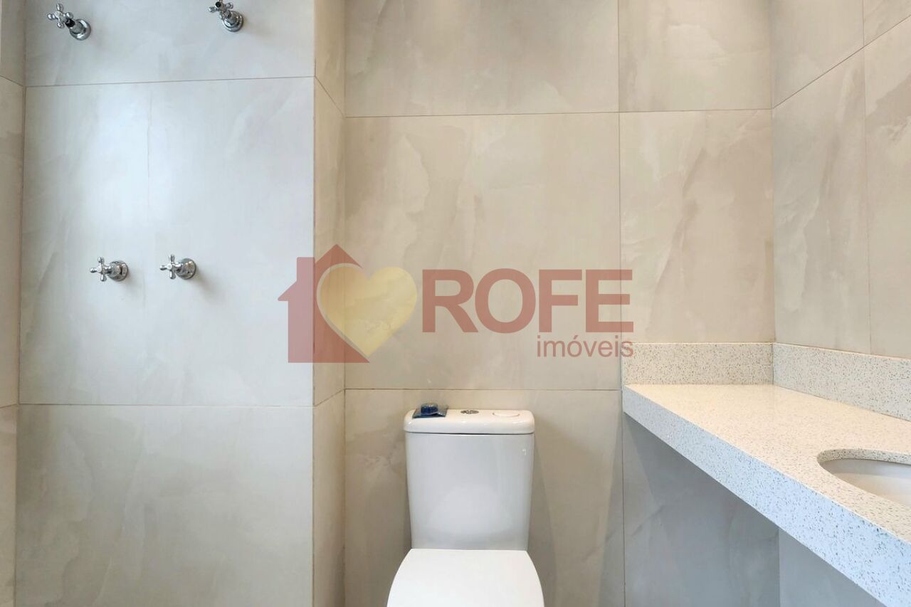 Foto 15 - RF44718