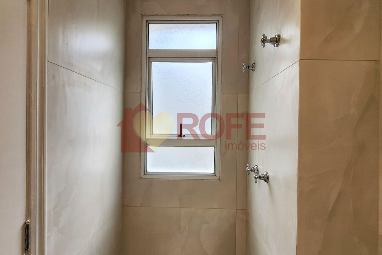 Foto 17 - RF44718