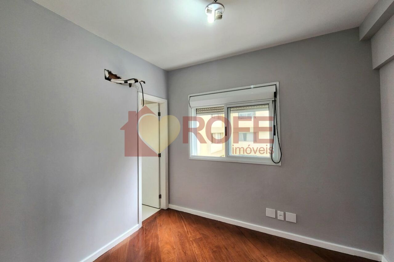 Foto 18 - RF44718
