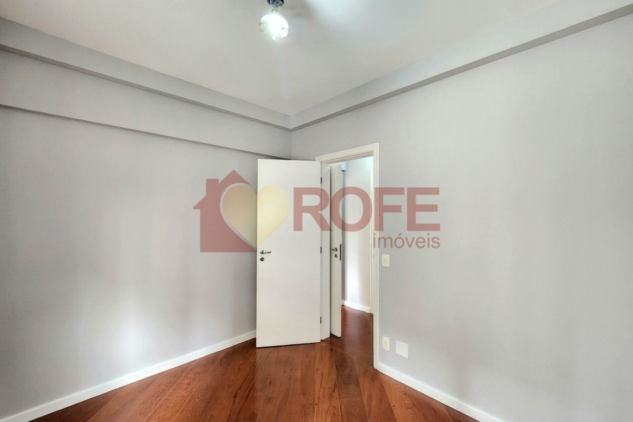 Foto 19 - RF44718