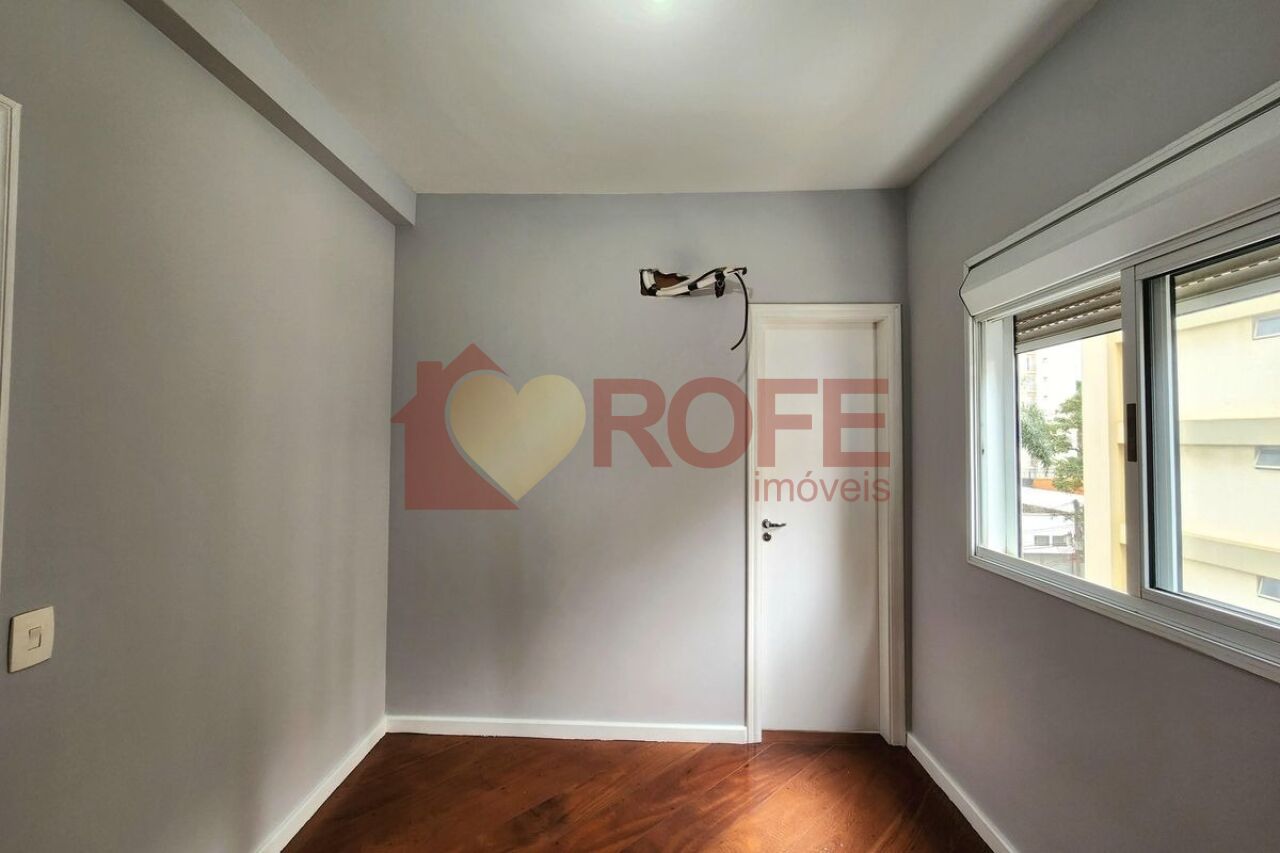 Foto 20 - RF44718