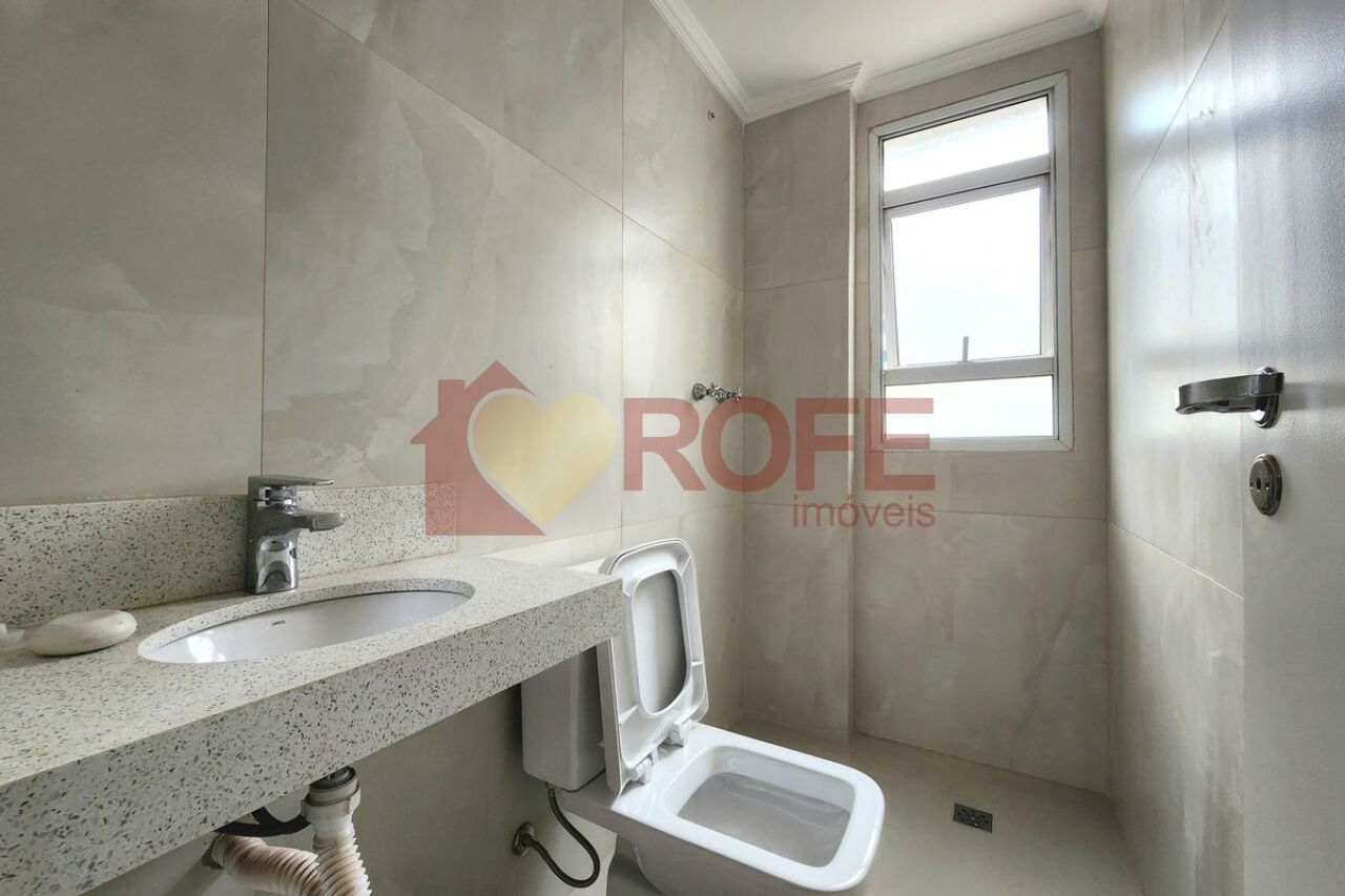 Foto 22 - RF44718