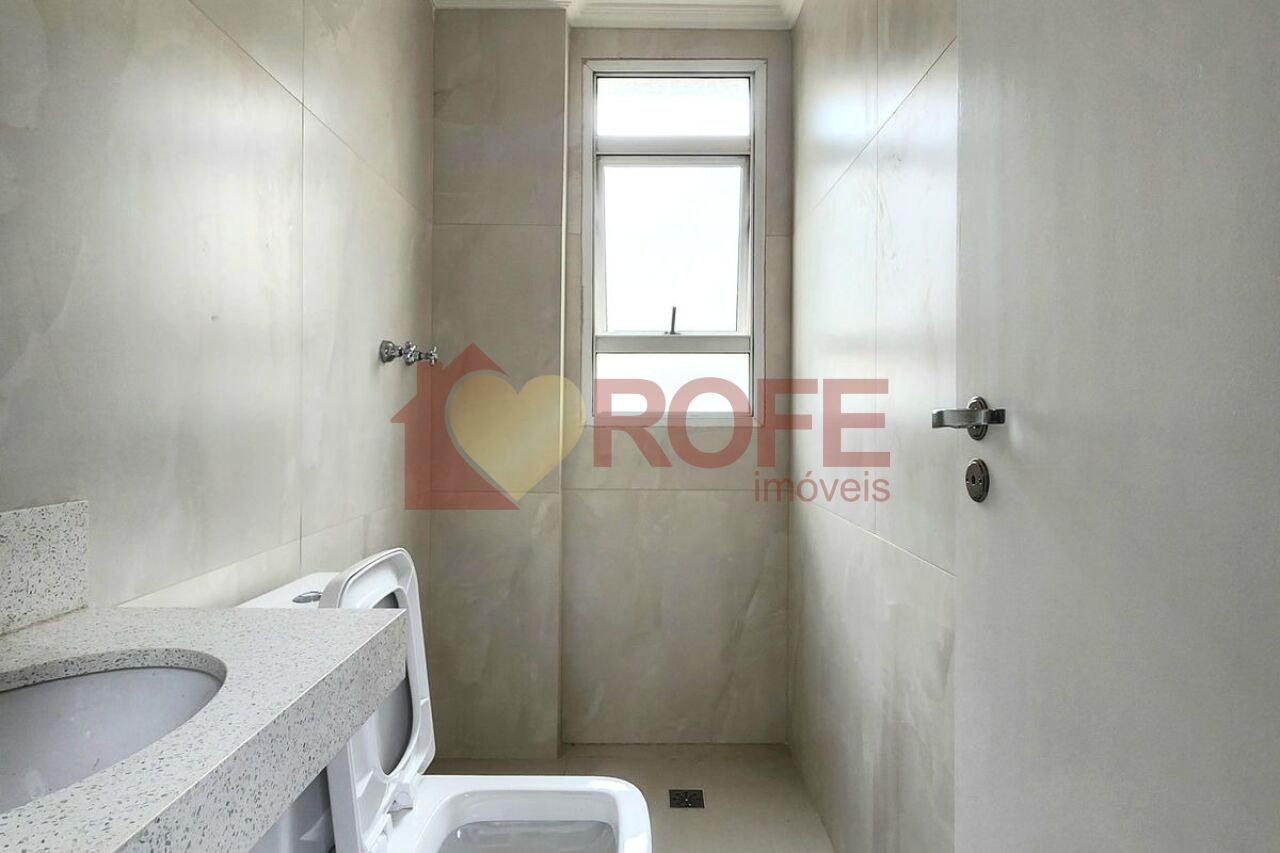 Foto 23 - RF44718