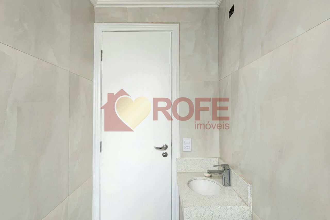Foto 24 - RF44718
