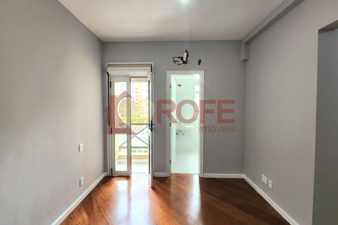 Foto 26 - RF44718