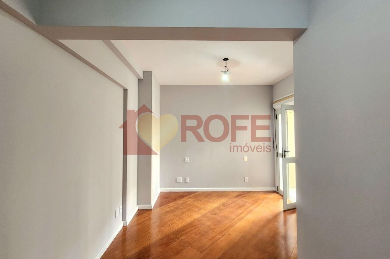 Foto 27 - RF44718