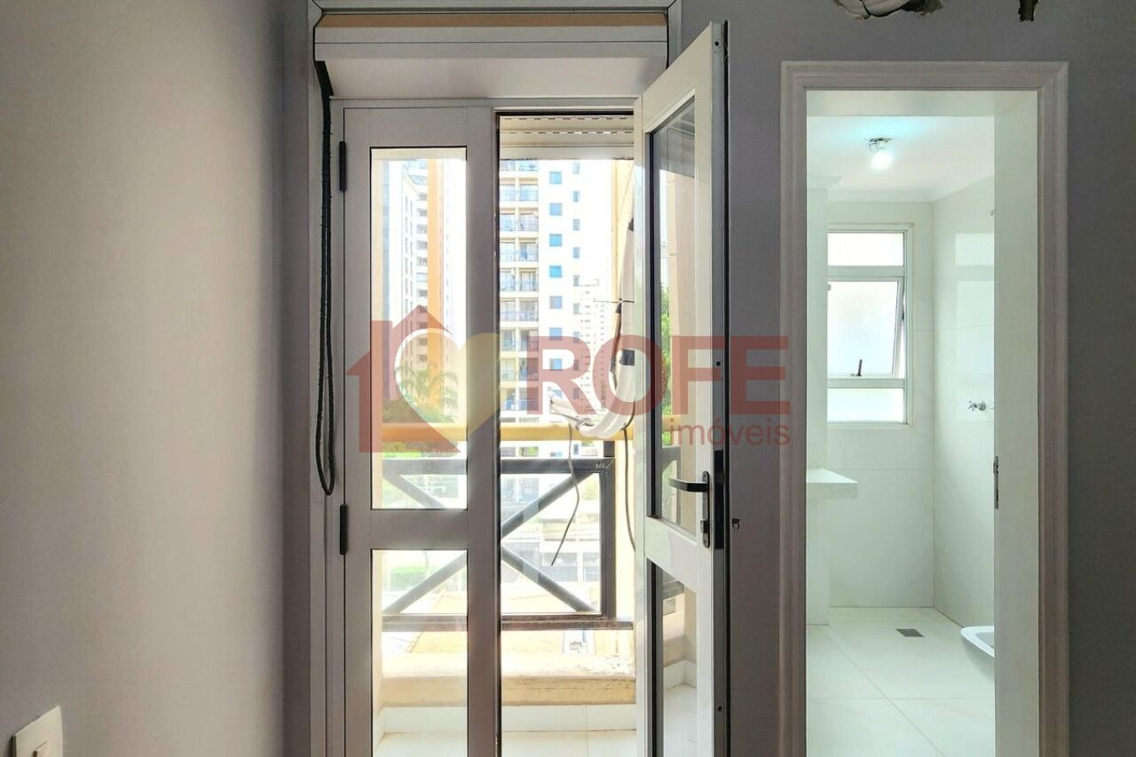Foto 29 - RF44718