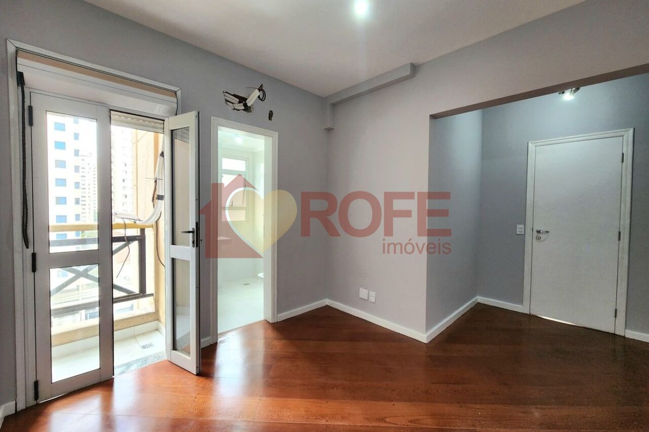 Foto 30 - RF44718