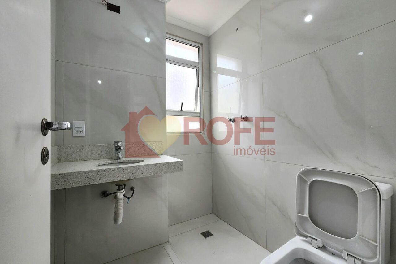 Foto 31 - RF44718