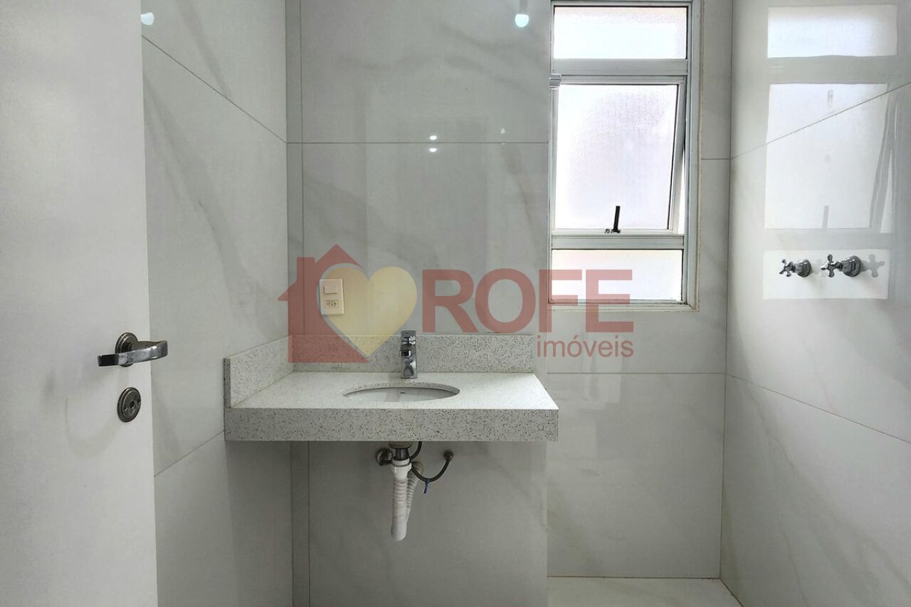 Foto 32 - RF44718