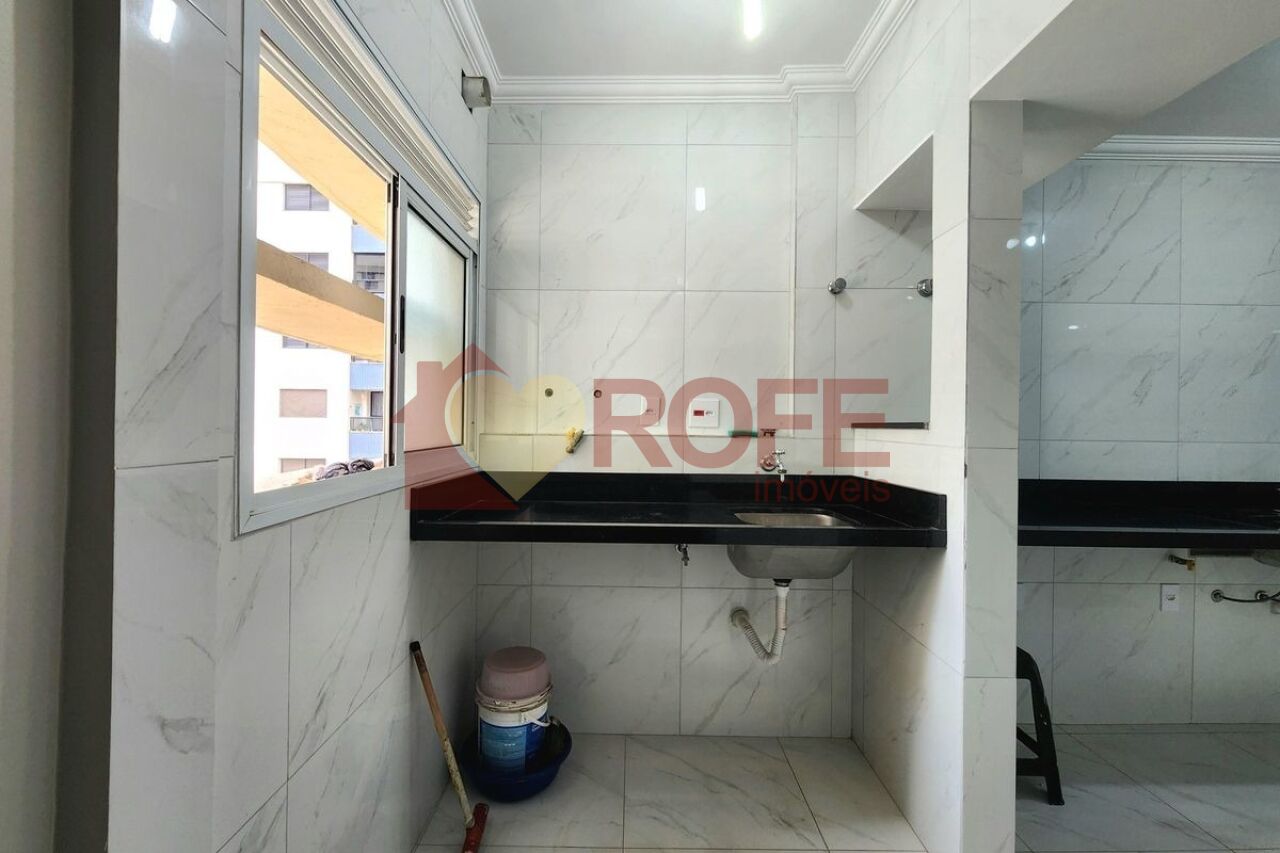 Foto 34 - RF44718