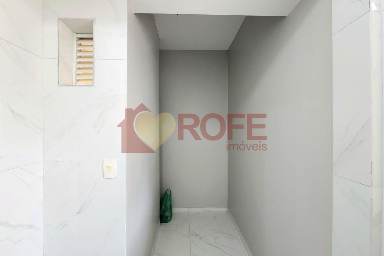Foto 35 - RF44718