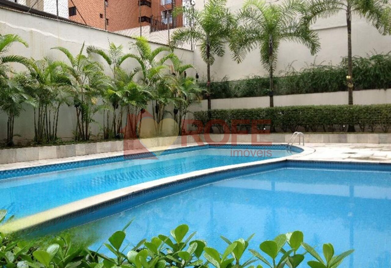Foto 39 - RF44718