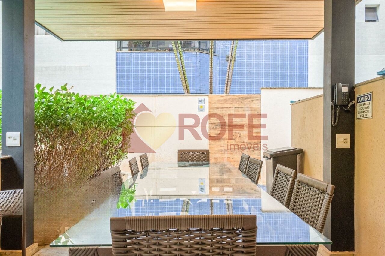 Foto 43 - RF44718