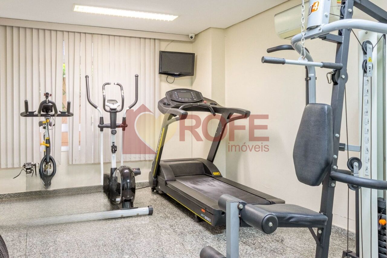 Foto 44 - RF44718