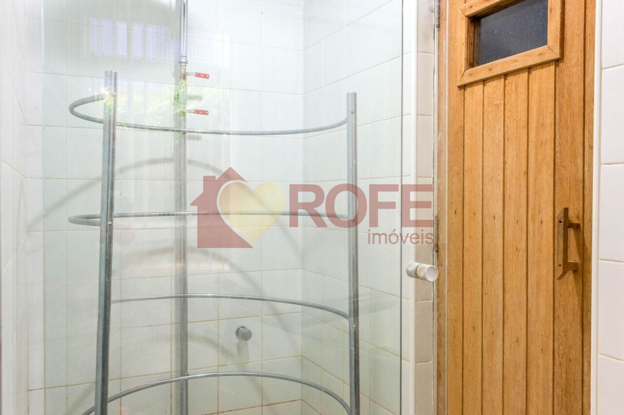Foto 47 - RF44718