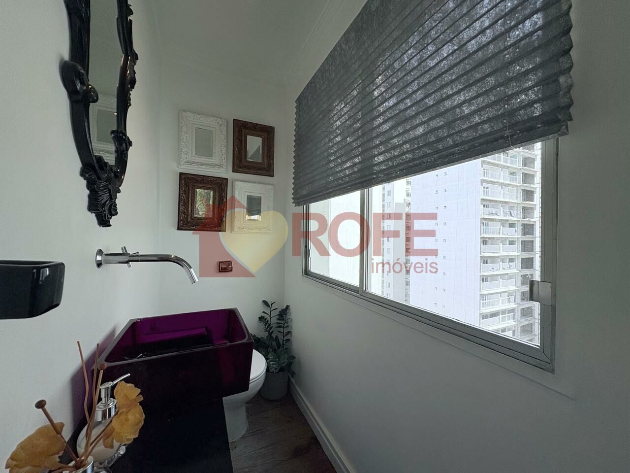 Foto 9 - RF44722