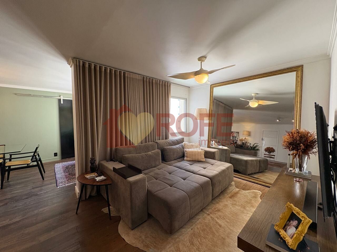 Foto 6 - RF44722