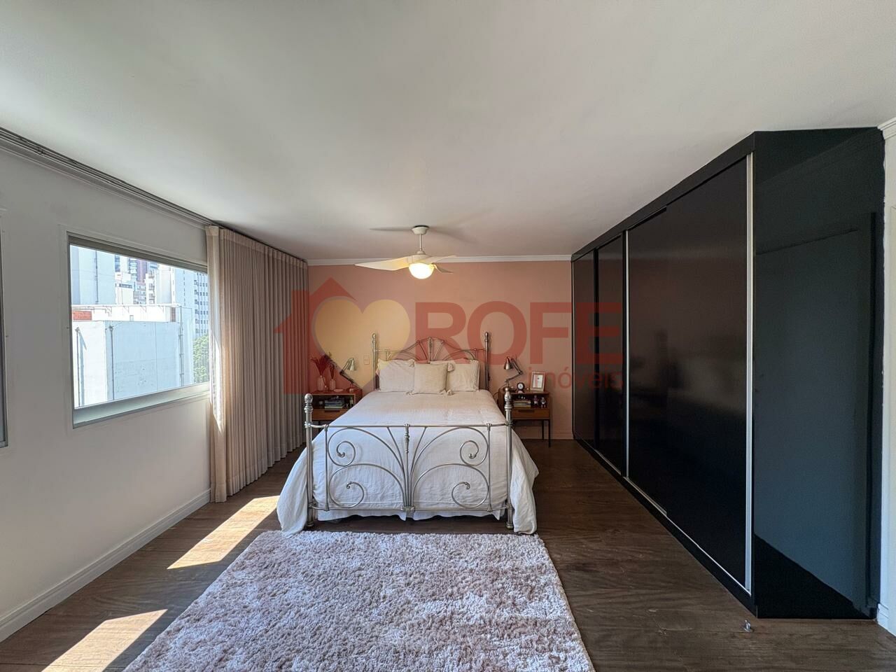 Foto 10 - RF44722