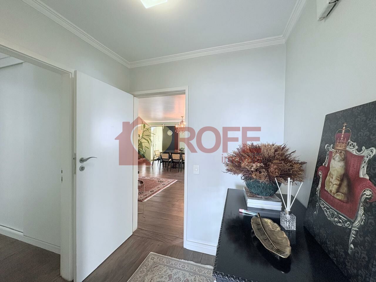 Foto 16 - RF44722