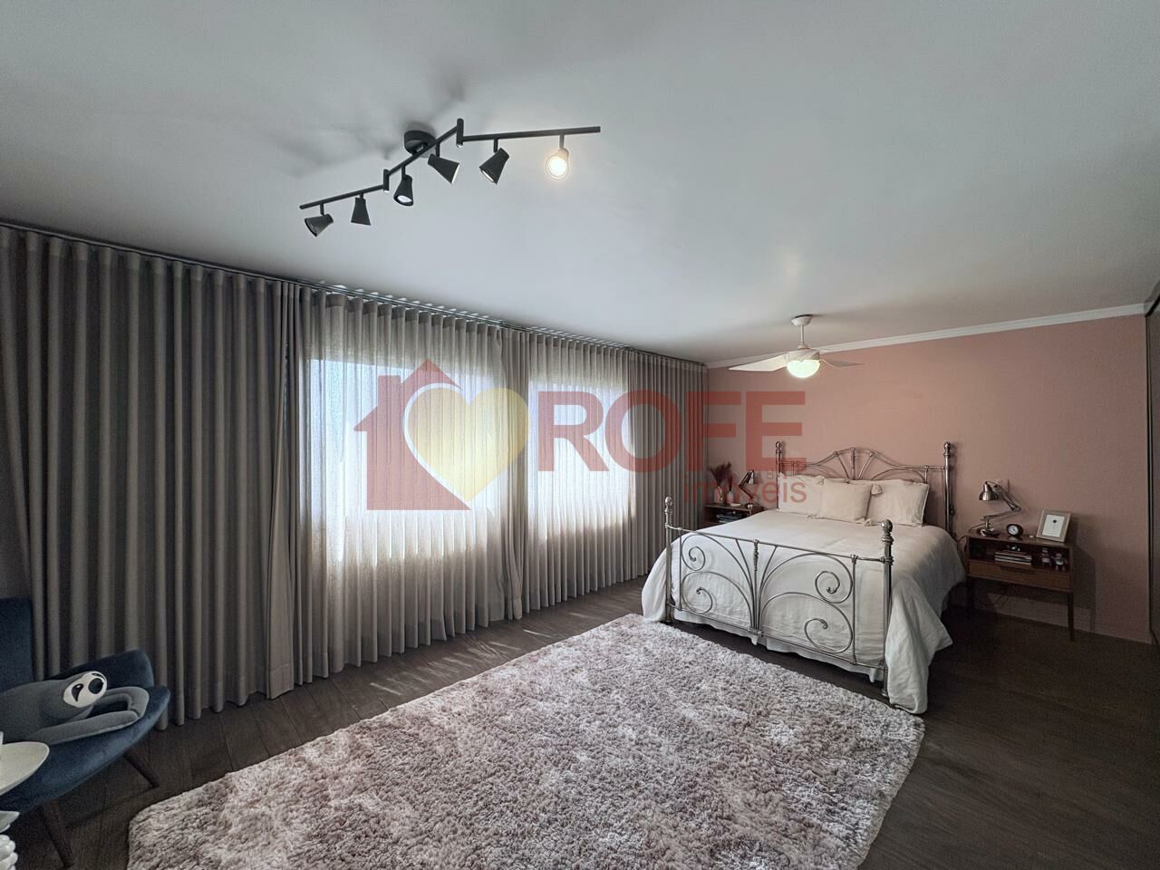Foto 17 - RF44722