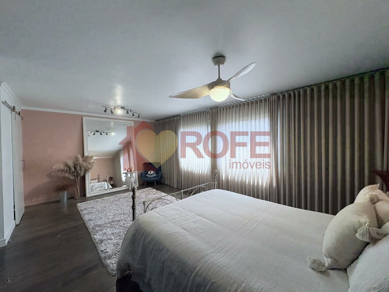 Foto 18 - RF44722