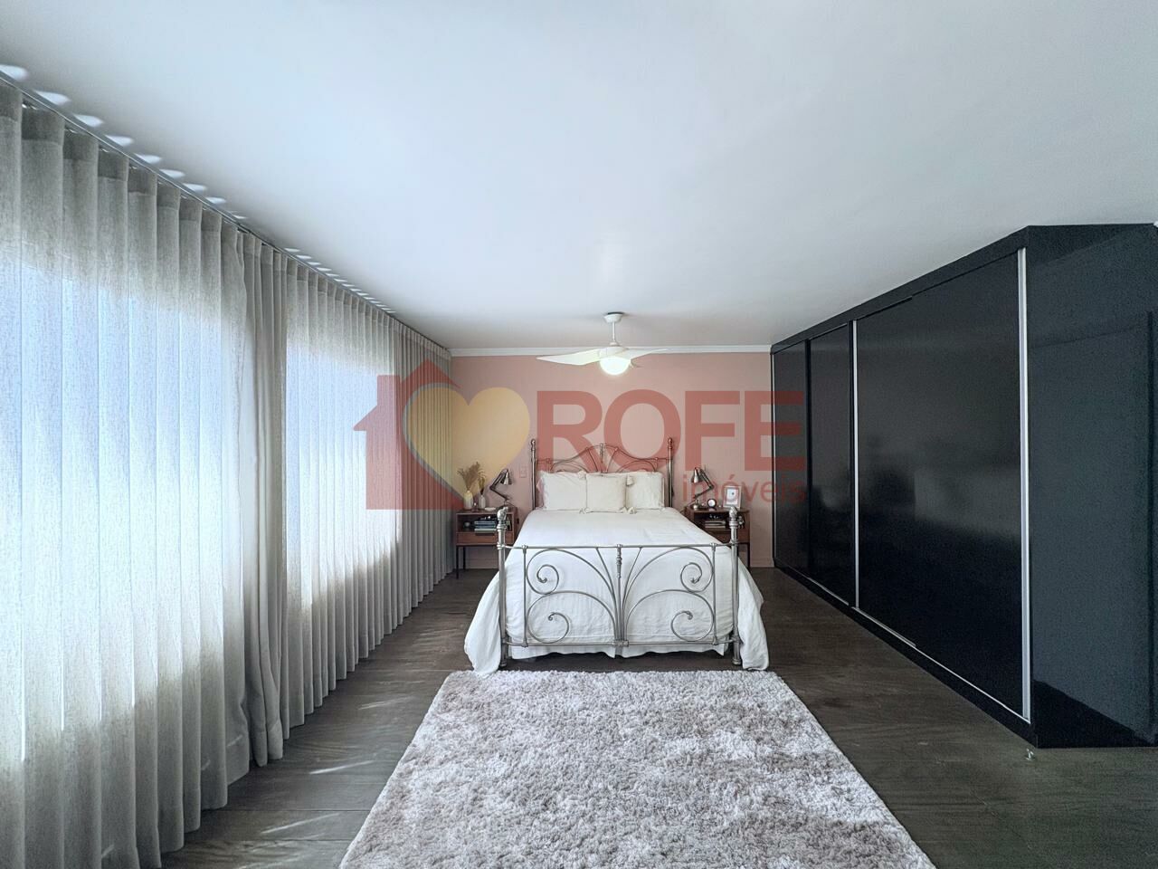 Foto 19 - RF44722