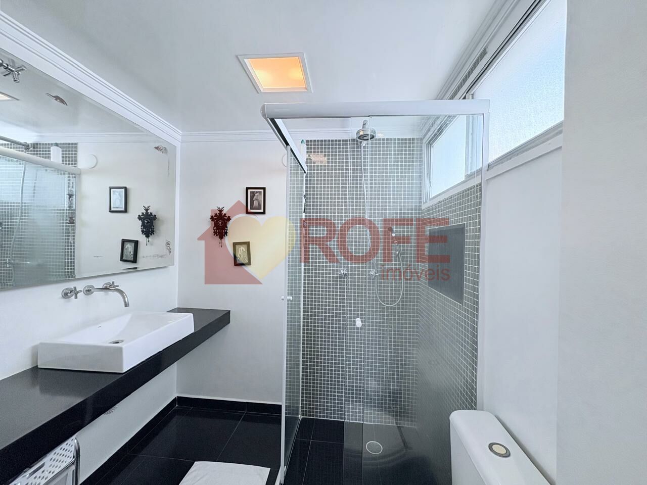 Foto 20 - RF44722