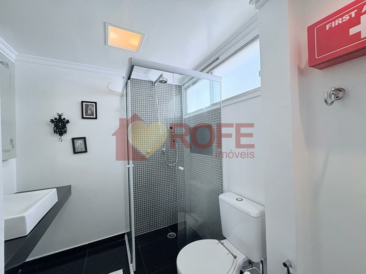 Foto 22 - RF44722