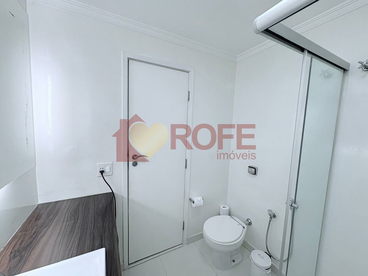 Foto 25 - RF44722